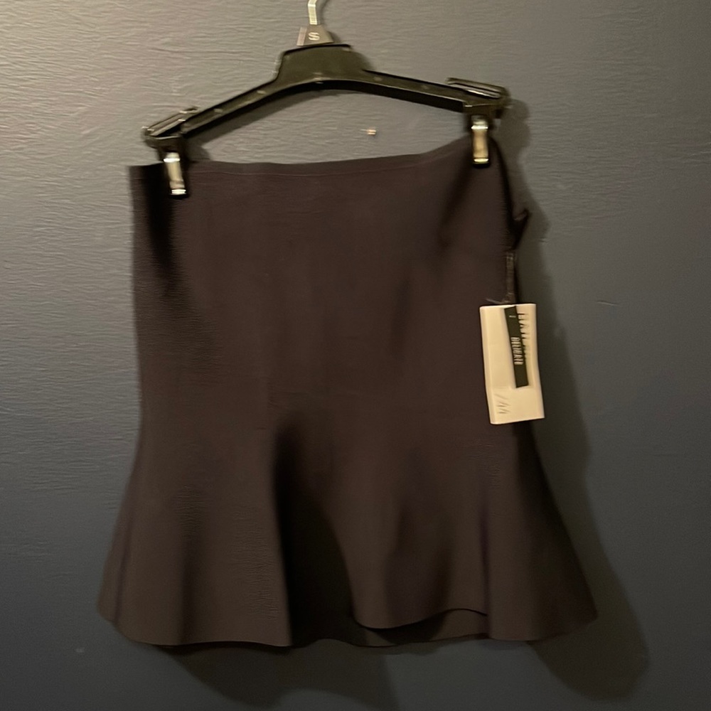 Bailey/44 top or skirt